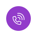 service_image