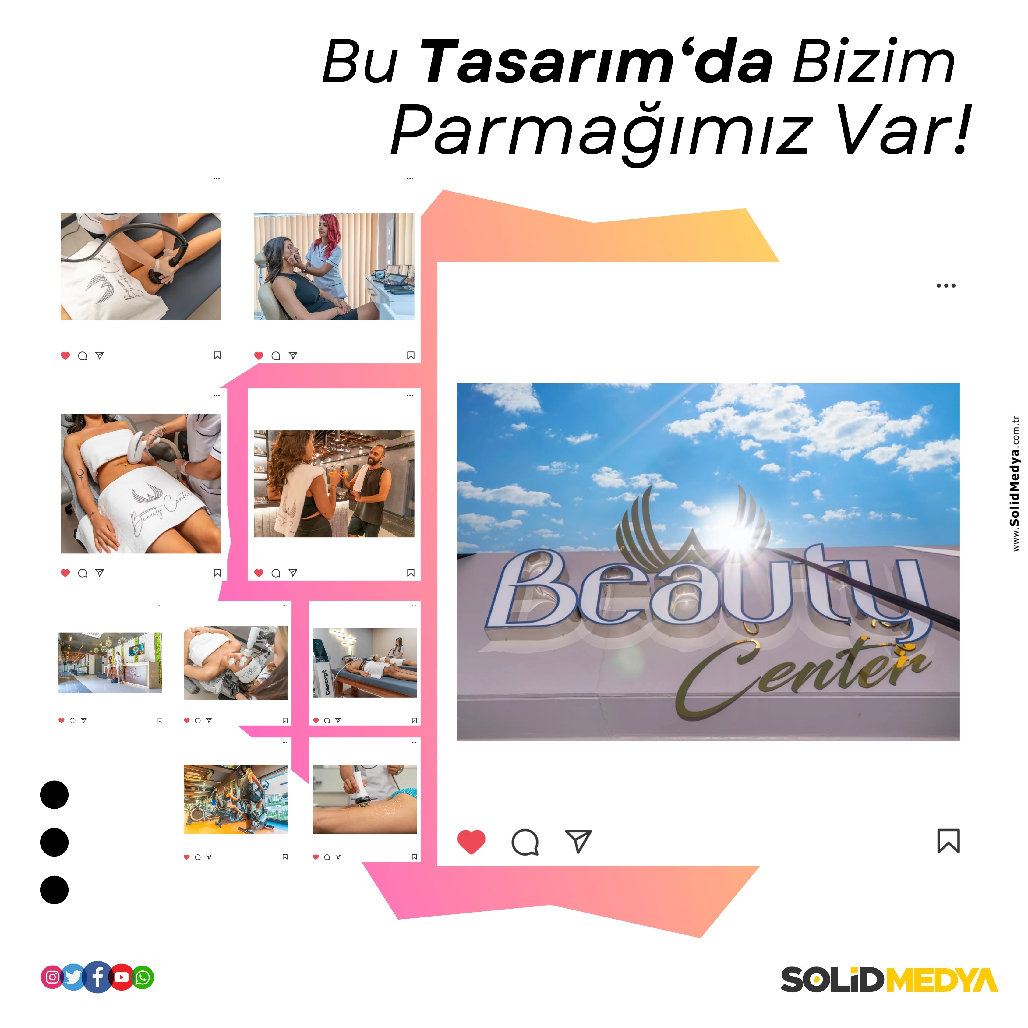 Test İçerik