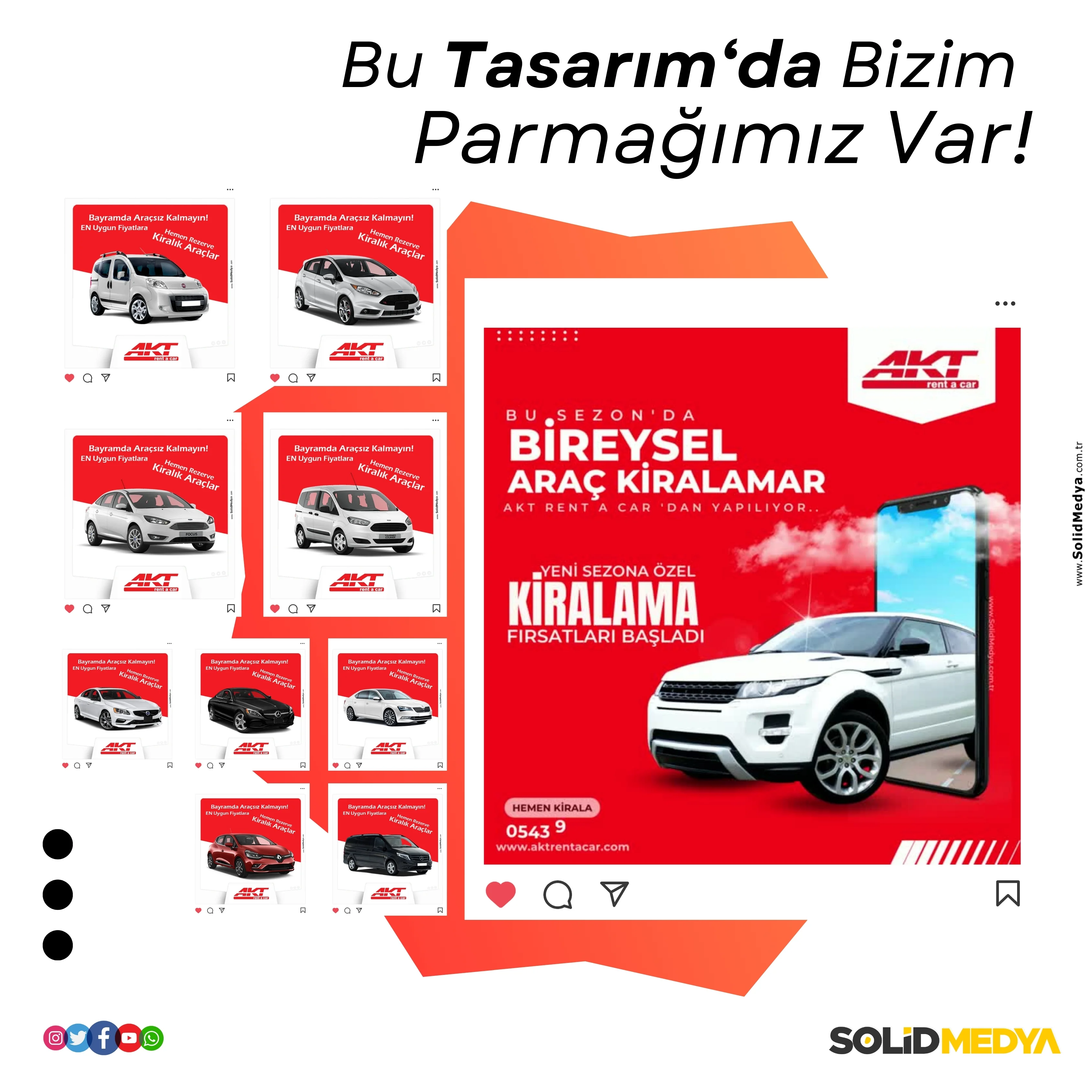 Test İçerik