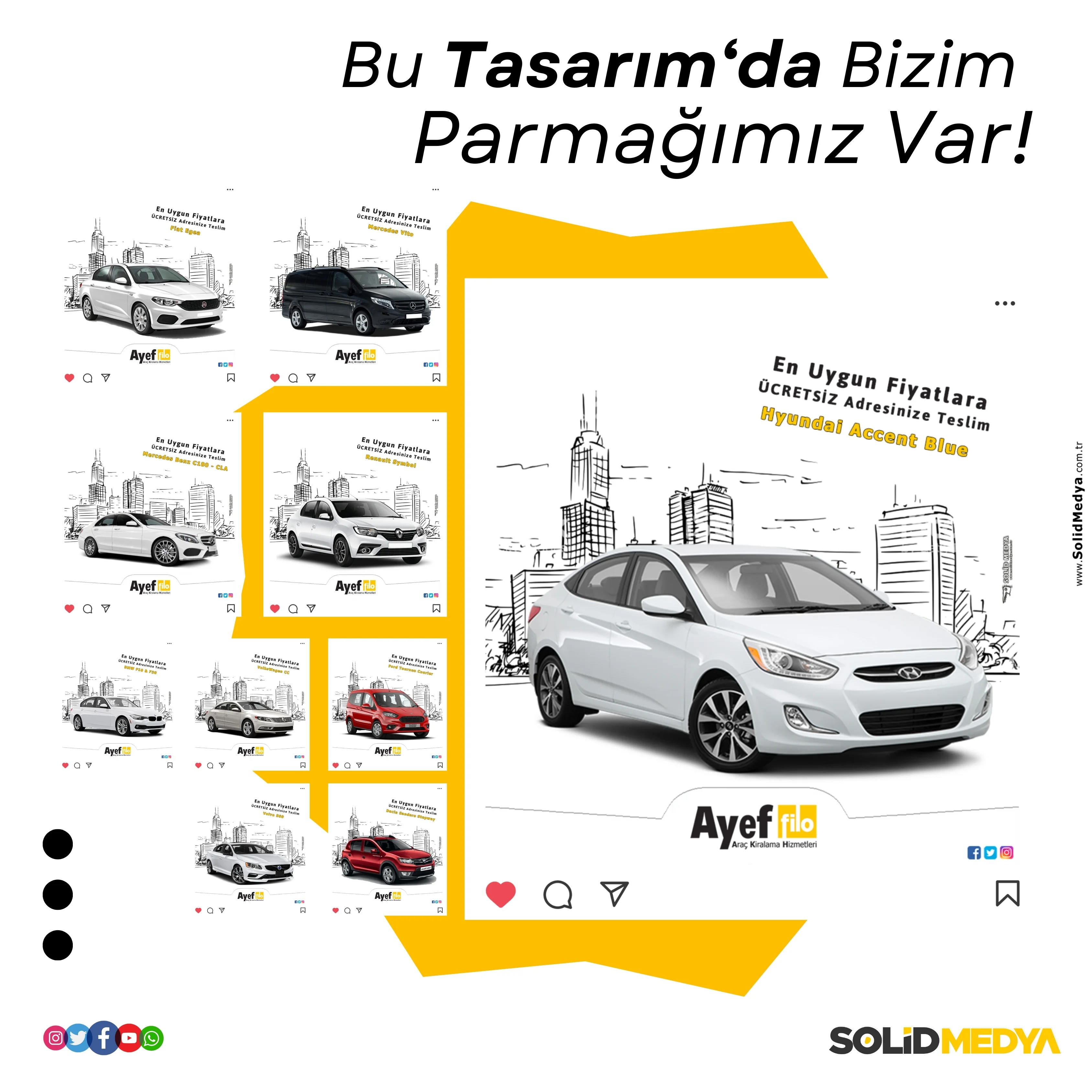 Test İçerik